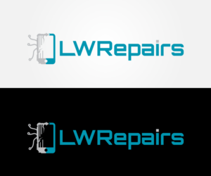 Logo Design by sangeloenriquez for this project | Design #17549591