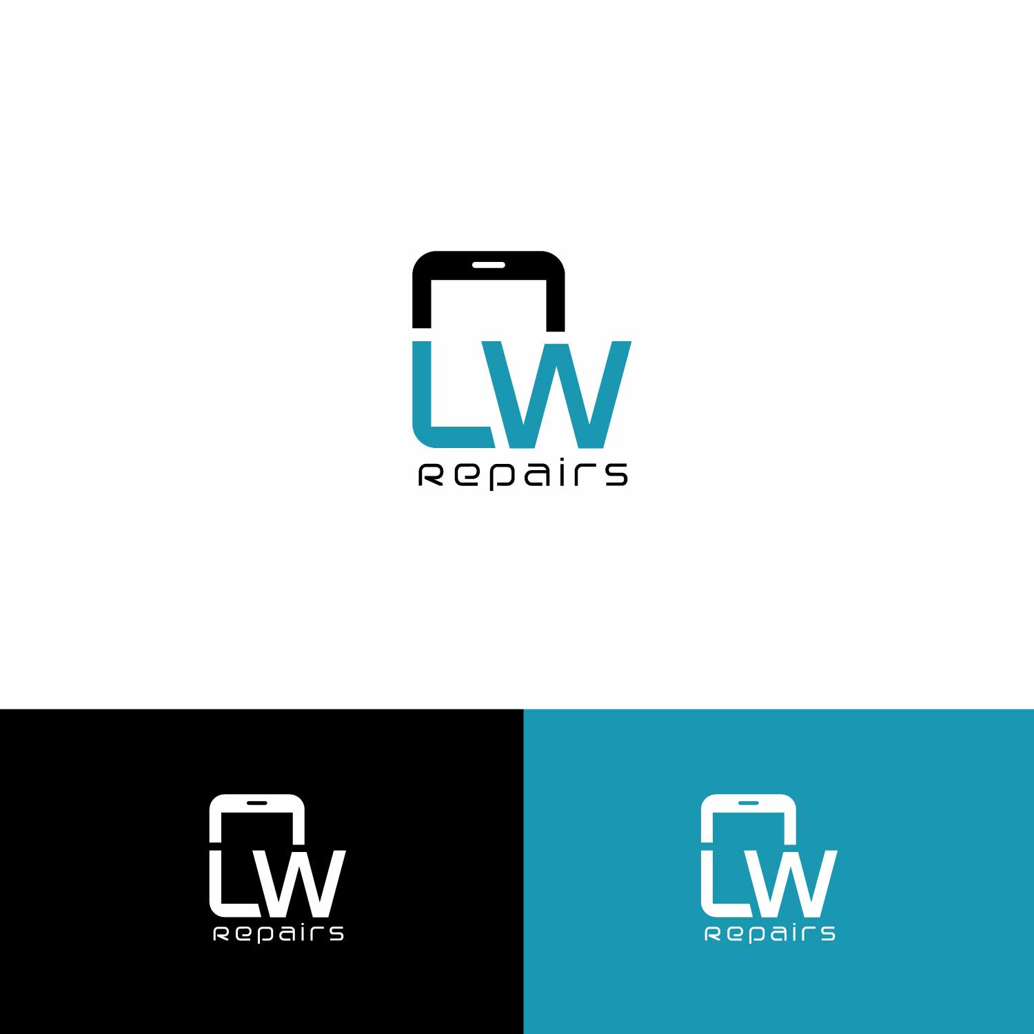 Logo Design by karthika vs for this project | Design #17550700