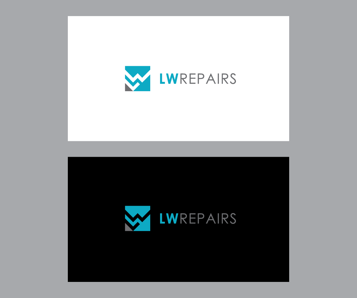 Logo Design by bijuak for this project | Design #17546124