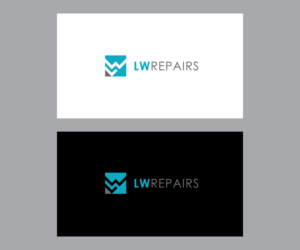 Logo-Design von bijuak für dieses Projekt | Design: #17546124