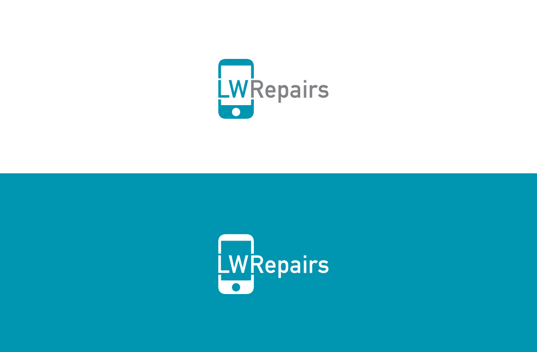 Logo Design by GLDesigns for this project | Design #17558844