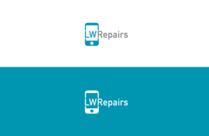 Logo Design by GLDesigns for this project | Design #17558844