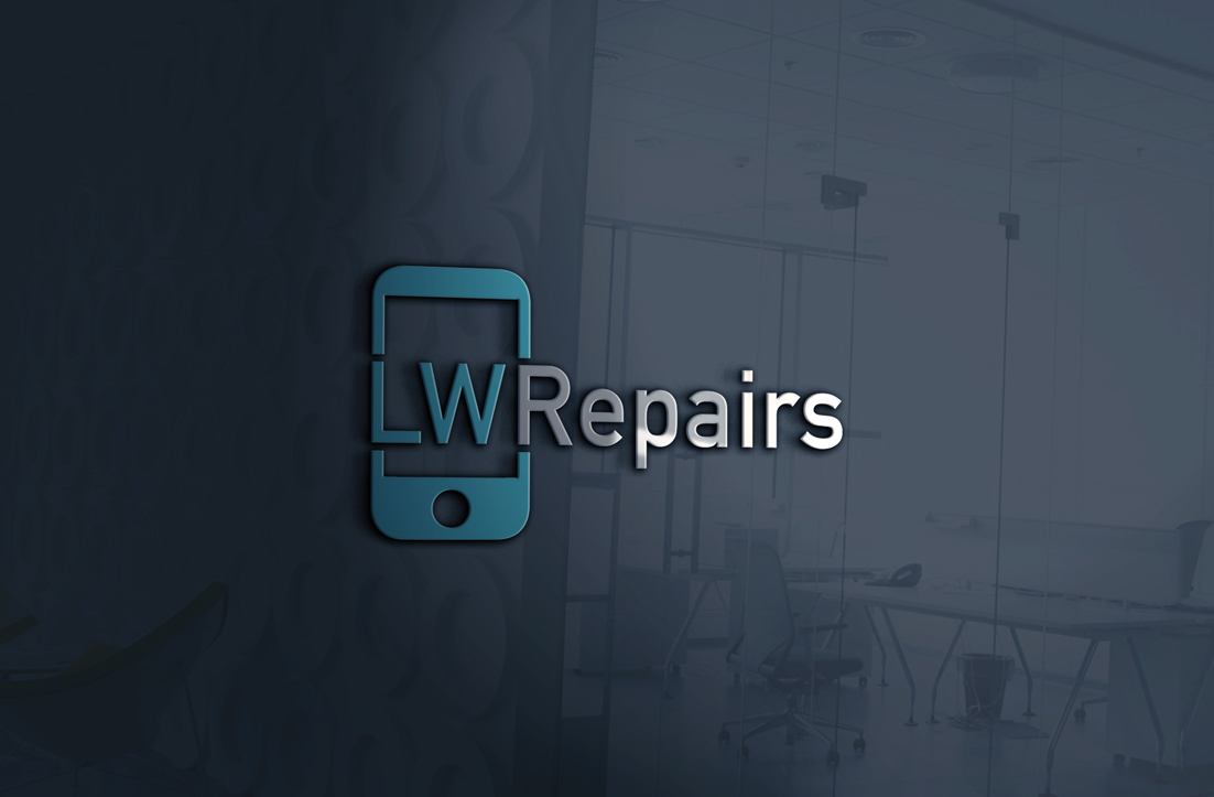 Logo Design by GLDesigns for this project | Design #17558845