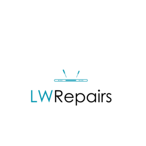 Logo Design by salman0997