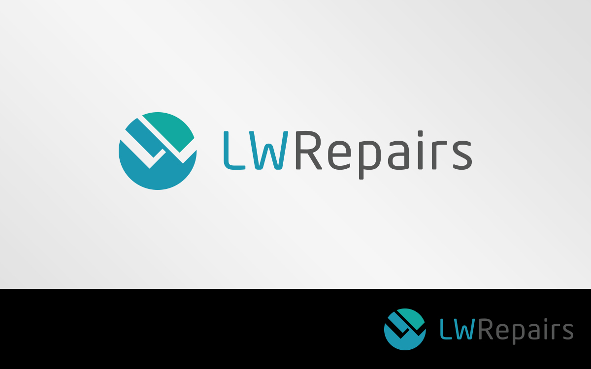 Logo Design by Grafactory for this project | Design #17560724