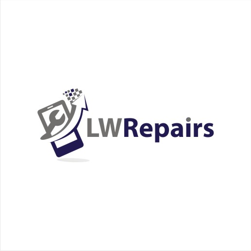Logo Design by nutu for this project | Design #17546606
