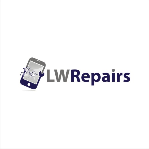 Logo Design by nutu for this project | Design #17546607