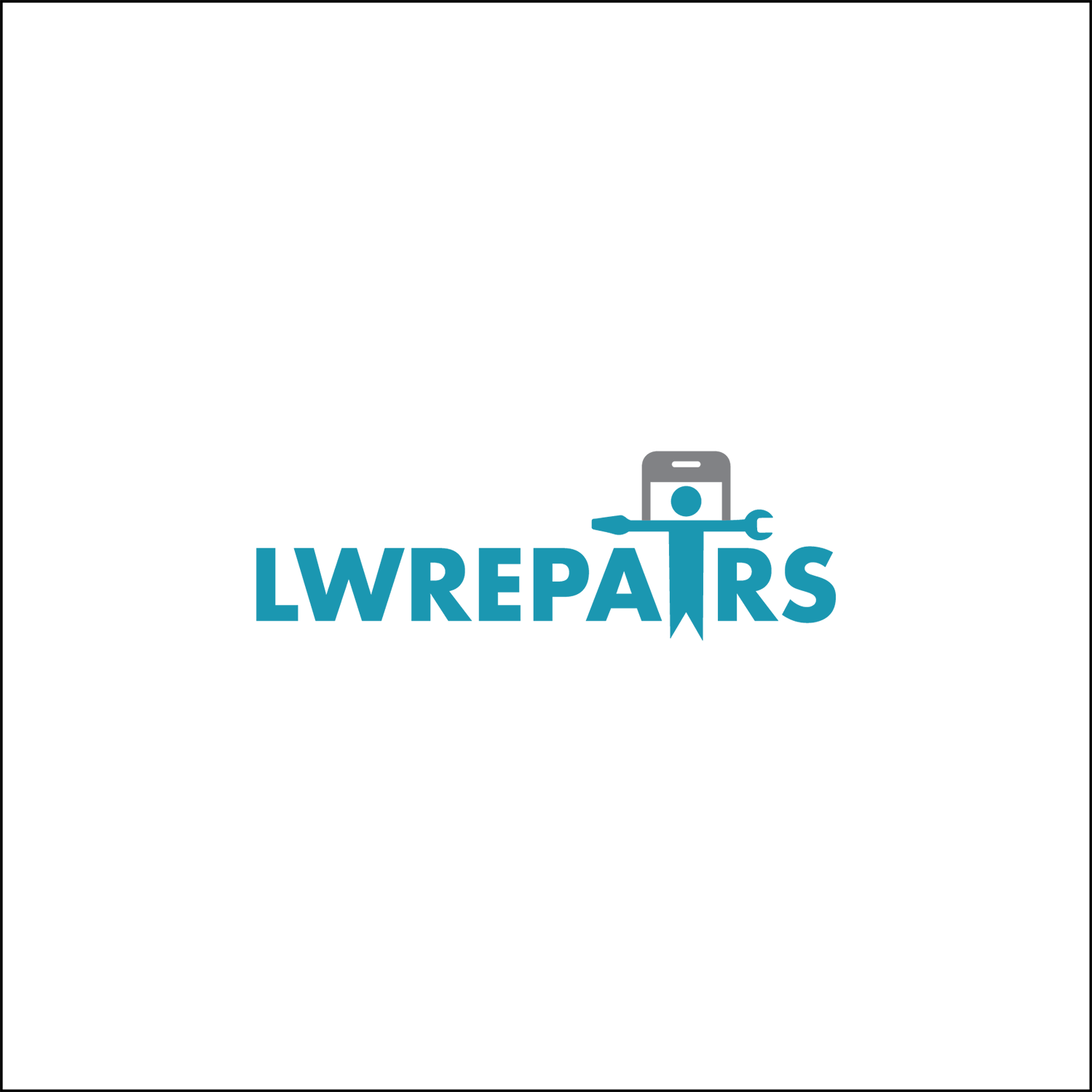 Logo-Design von iqbalkabir für dieses Projekt | Design #17560962