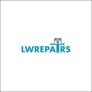 Logo Design by iqbalkabir for this project | Design #17560962