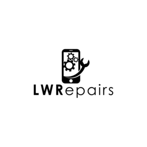 Logo-Design von creative.bugs für dieses Projekt | Design: #17552534