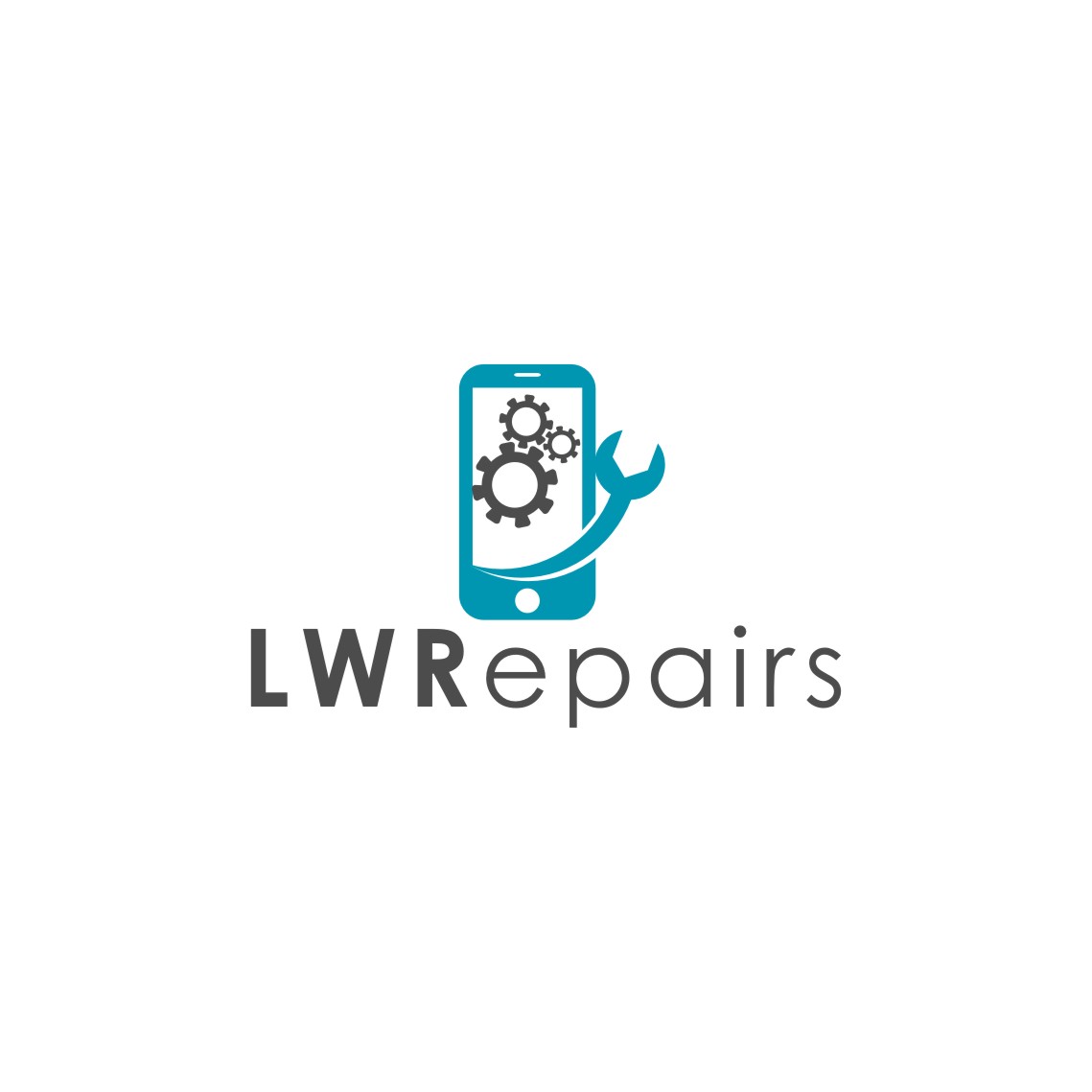 Logo Design by creative.bugs for this project | Design #17552543