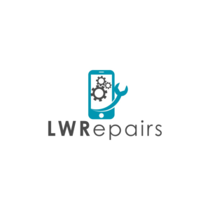 Logo-Design von creative.bugs für dieses Projekt | Design: #17552543