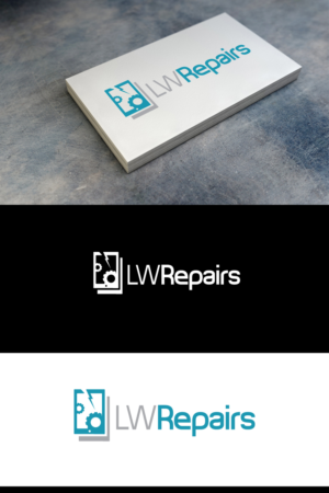 Logo-Design von e-graphics für dieses Projekt | Design: #17549082
