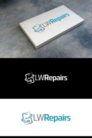 Logo-Design von e-graphics für dieses Projekt | Design: #17549084