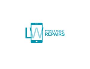 Logo Design by Dev moorthi Abeysekara for this project | Design #17558711