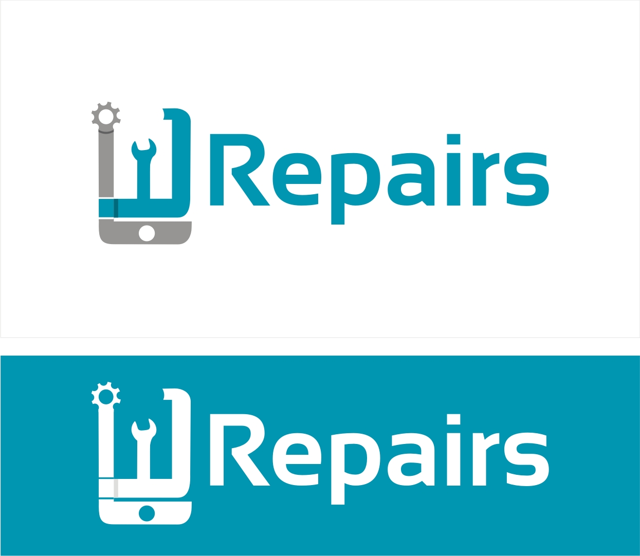 Logo Design by Soul Light for this project | Design #17547739