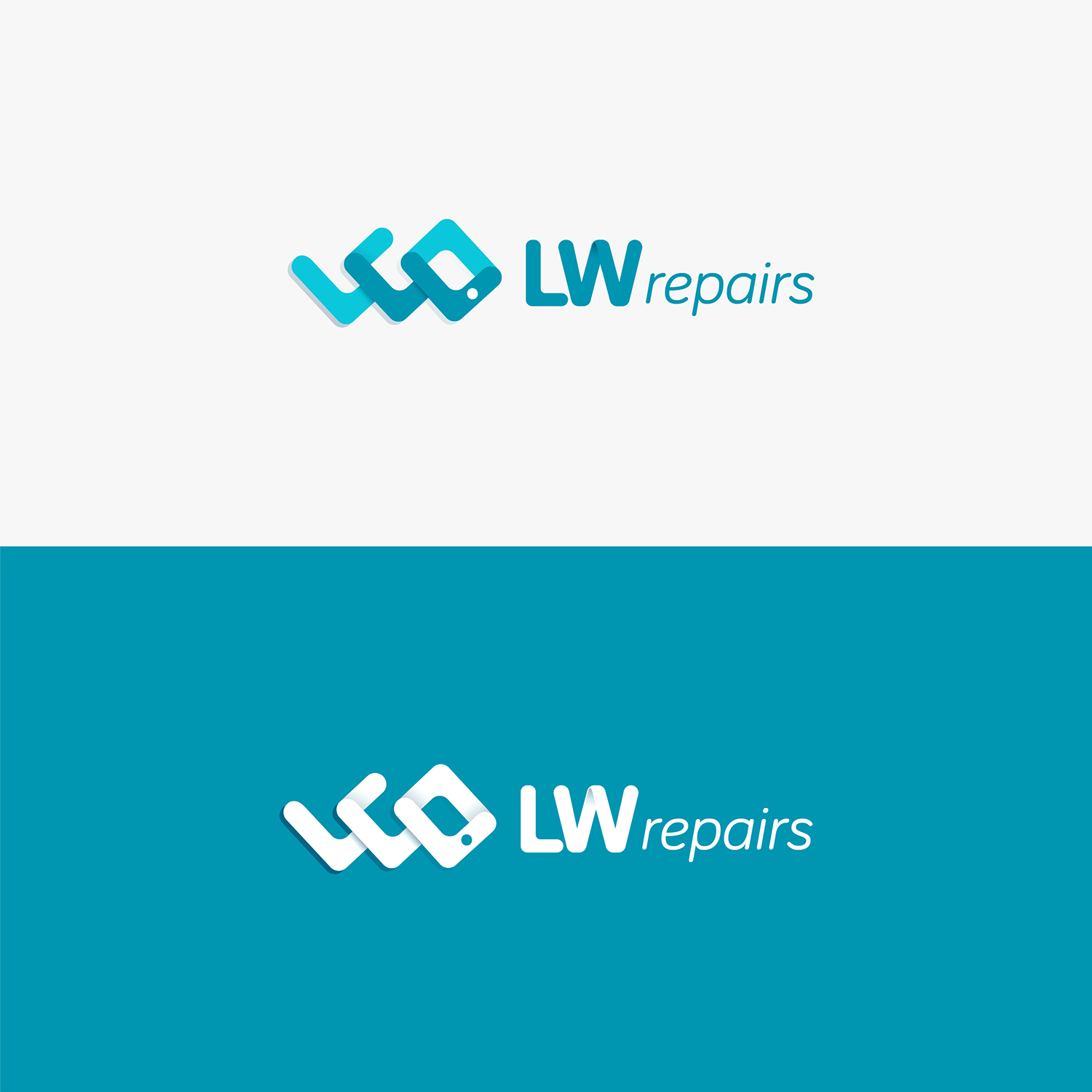 Logo Design by final_C for this project | Design #17556348