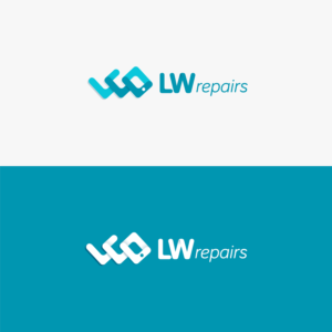 Logo Design by final_C