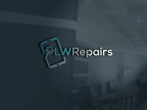 Logo Design by RHD for this project | Design: #17561259