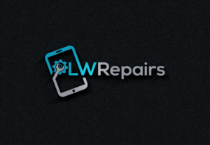 Logo Design by RHD for this project | Design: #17561261