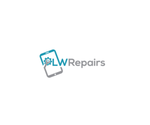 Logo Design by RHD for this project | Design: #17561262