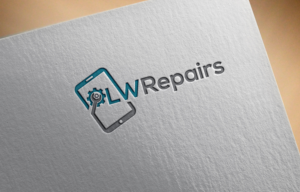 Logo Design by RHD for this project | Design: #17561263