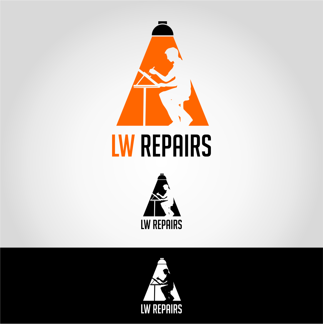 Logo Design by said.tempo for this project | Design #17544790