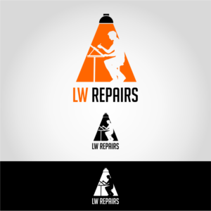 Logo Design by said.tempo for this project | Design #17544790