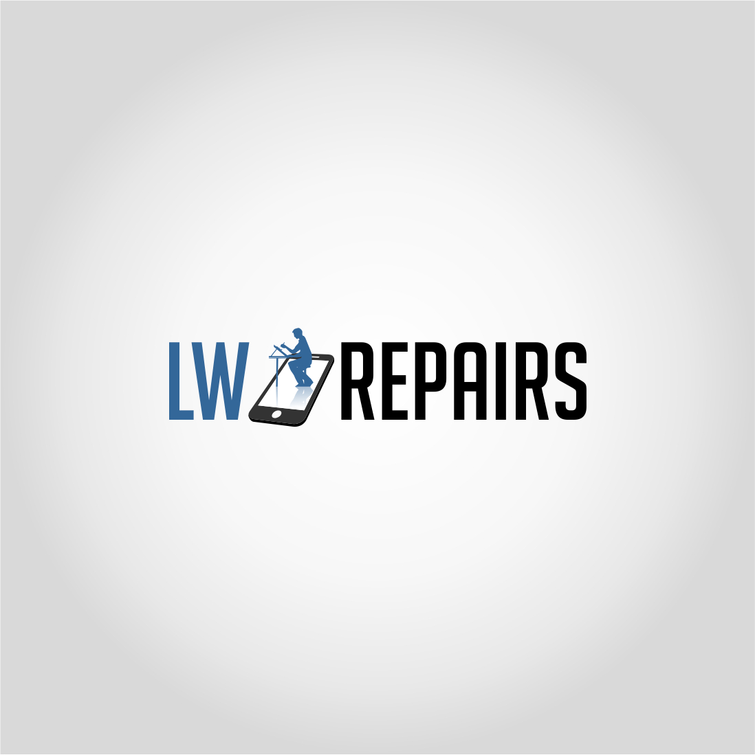 Logo Design by said.tempo for this project | Design #17545136