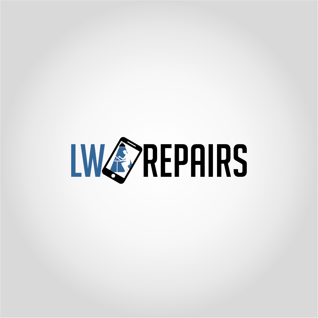 Logo Design by said.tempo for this project | Design #17545137