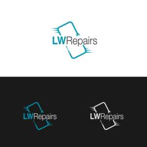 Logo Design by Great.Cdesign