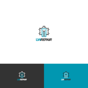 Logo Design by bigi