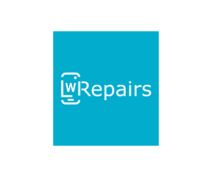 Logo Design by af0001designs