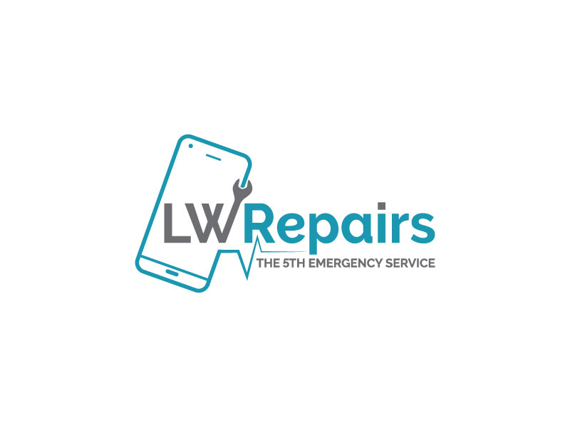 Logo-Design von ek-las für dieses Projekt | Design: #17566223