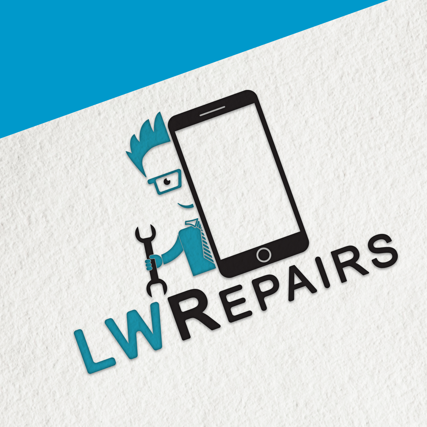 Logo Design by AJ design for this project | Design #17559160