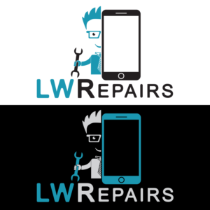 Logo Design by AJ design for this project | Design: #17559161