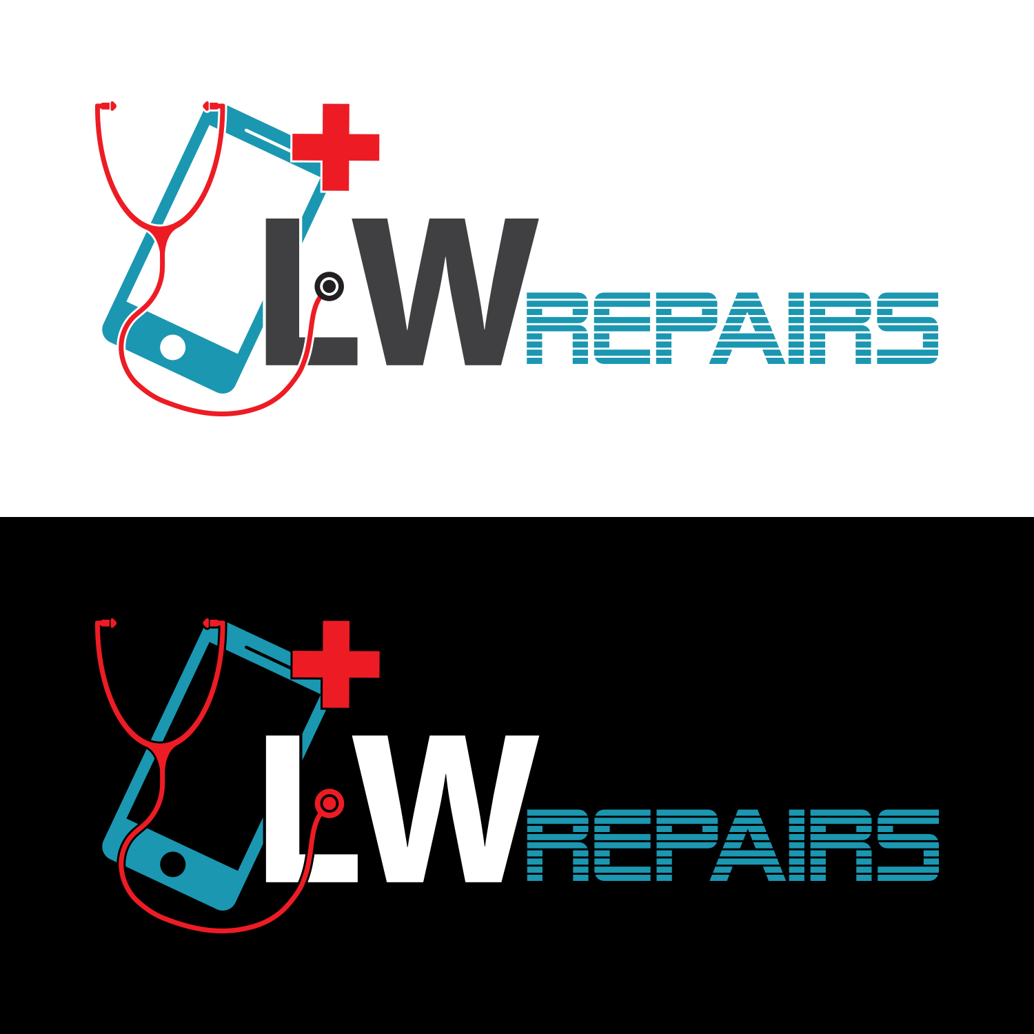 Logo Design by AJ design for this project | Design #17559162