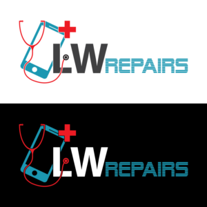 Logo Design by AJ design for this project | Design: #17559162