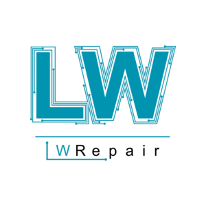 Logo Design by triadicart
