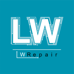 Logo Design by triadicart for this project | Design: #17559115
