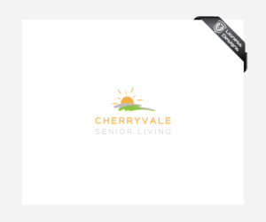 Logo Design by Lioness Designs for this project | Design: #17691143