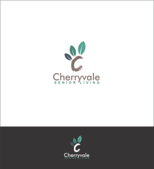 Logo Design by Studesign
