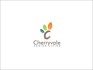 Logo Design by Studesign for this project | Design: #17713519