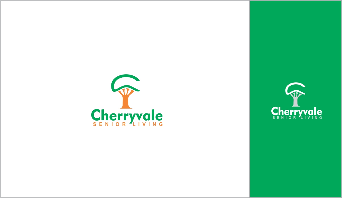 Logo Design by Studesign for this project | Design #17714119