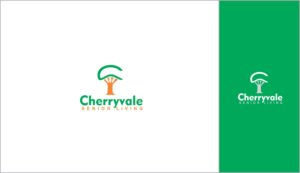 Logo Design by Studesign for this project | Design: #17714119