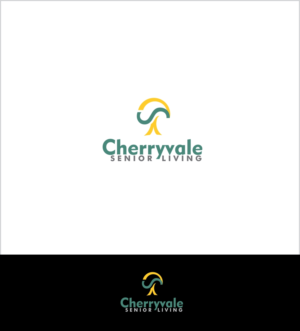 Logo Design by Studesign for this project | Design: #17718564