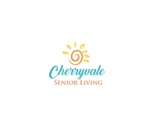 Logo Design by SUNEEEEEL