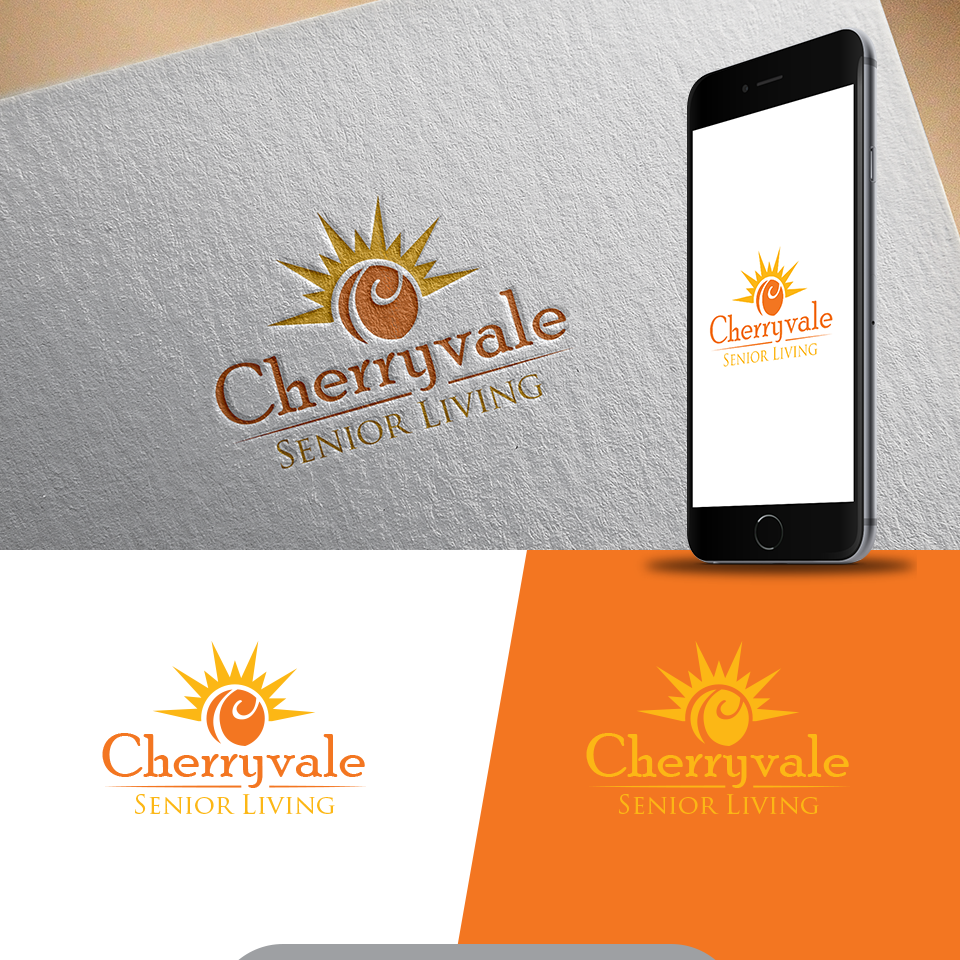 Logo Design by cracuz09 for this project | Design #17546164
