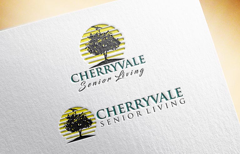 Logo Design by NILDesigns for this project | Design #17547749