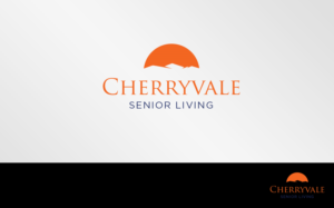Logo Design by Grafactory for this project | Design: #17569488